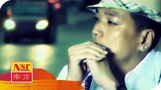 Evon Low刘珺兒 I 车站 I 華語懷舊經典金曲 I MANDARIN OLDIES SONG I