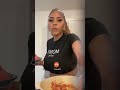 #bakedspaghetti #spaghetti