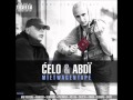 Ćelo & Abdi - Auf Jetzt!