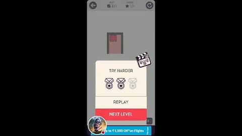 My Slice Shapes Stream