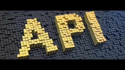 API automation framework example with Axios, Mocha, Chai