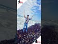 حبيت انا نكبر معاك    الجزائر تيك توك