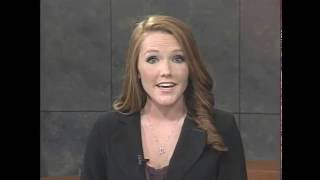 Full Show 2/21/12