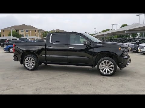 2019-chevrolet-silverado-1500-san-antonio,-austin,-new-braunfels,-houston,-converse,-tx-g02702a