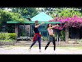 DHEEME DHEEME || Dance Cover by Noor Afshan || Ft. Prem Vats || Tony Kakkar