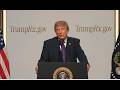 BREAKING: AMAZON PHARMACY PARTNERS WITH TRUMPRX.GOV...