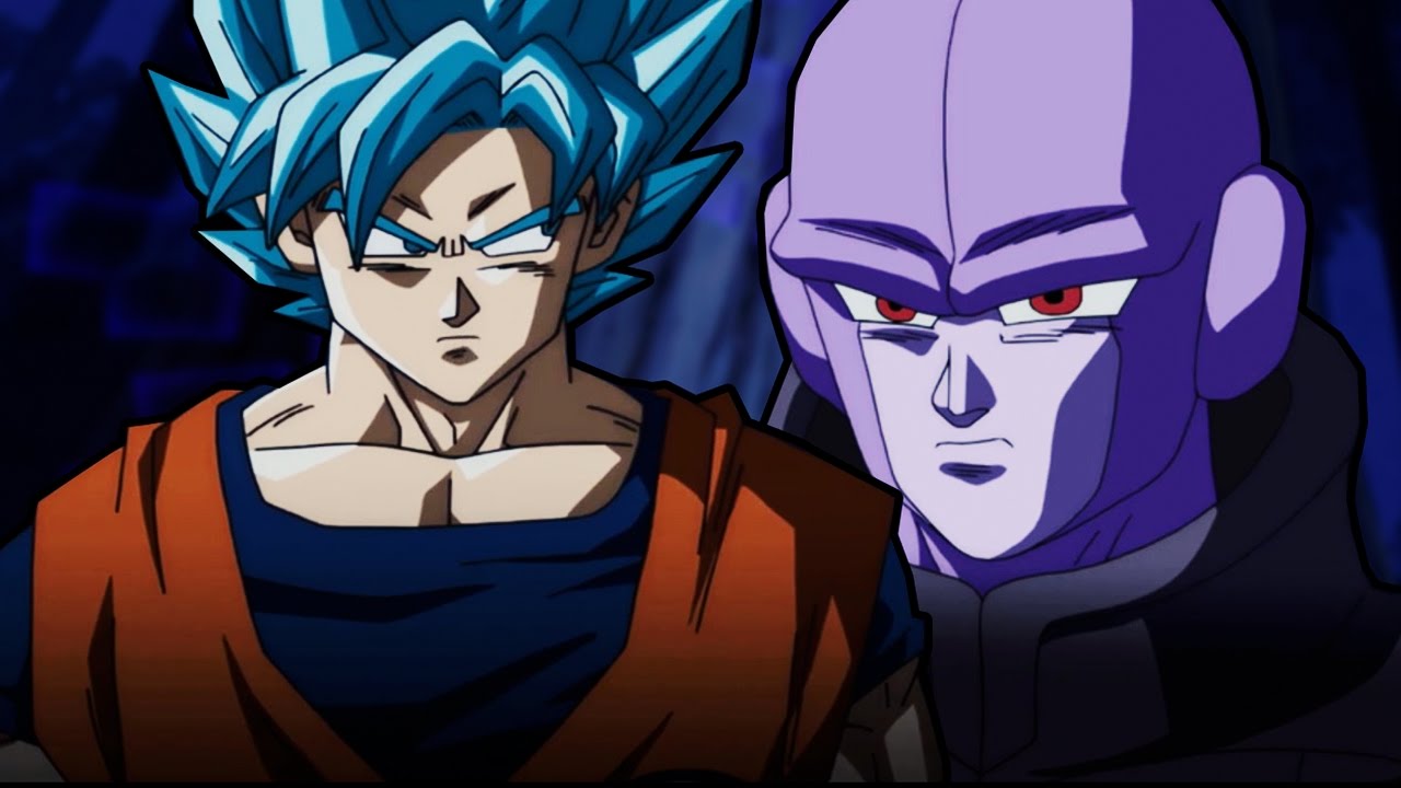 Dragonball Super Folge 72 Deutsch