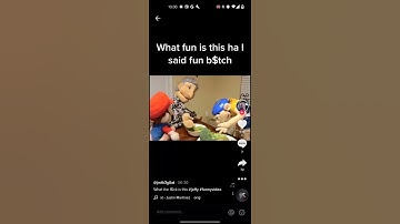 funny jeffy videos part 3