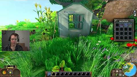 ECO 9.0 Beginners How -to 001 | Raptor X | Eco Beginners Playlist 001