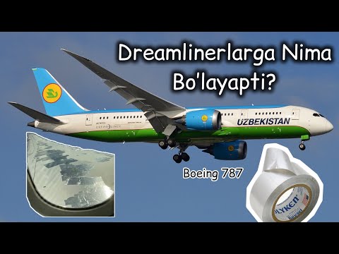 yalangoch gigant ayol