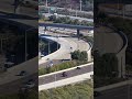 805/5 hwy
