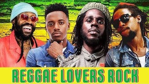 NEW LOVERS ROCK VIDEO MIX 2024 BY DJ CARLOS (ETANA,BUSY SIGNAL,ALAINE,JAH CURE,CECILE,J BOOG,DAVILLE