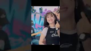 HAPPY ASMARA FEAT GILGA- INGIN TEMU