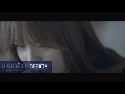 (+) 포스트맨 - 월급 받던 날