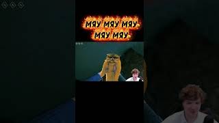 МЯУ МЯУ МЯУ #мемас #мем #мемы #лололошка #прикол #смех #ржака