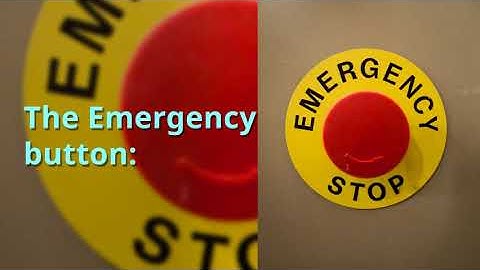 AIS - 140 Launched. Check if you need to install a  GPS Tracker with panic button