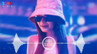 Top 10 Bản EDM Hot Trend TikTok ♫ Nhạc Hot Trend CapCut Mới Nhất ♫ Nhạc Trẻ Remix Hay Nhất 2024