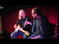 That Pedal Show - Andy Timmons Talks Tone TheGigRig G2 Mesa Boogie Lone Star