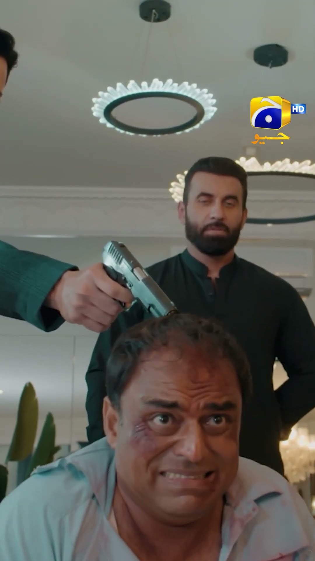 Kabir Khan Ne Kiya Sikandar Ka Raaz Faash !! #mannmastmalang #shorts