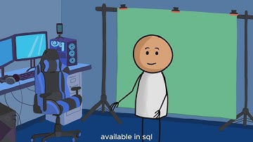 Learn Aggregate Functions & Arithmetic Operators in MS SQL Server | SQL Tutorial for Beginners