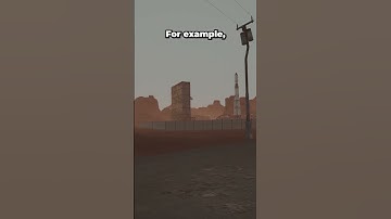 GRIM is still a work in Progress, be wary of what you see! #grimvr #vr #shorts