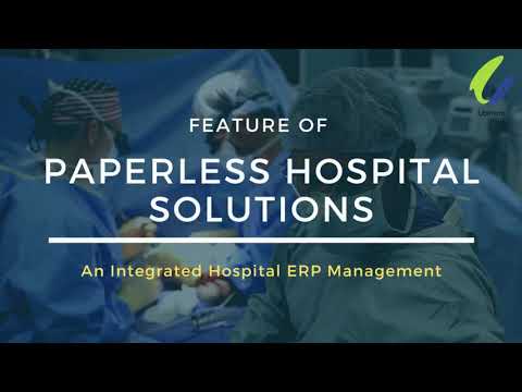 Best Hospital Management
