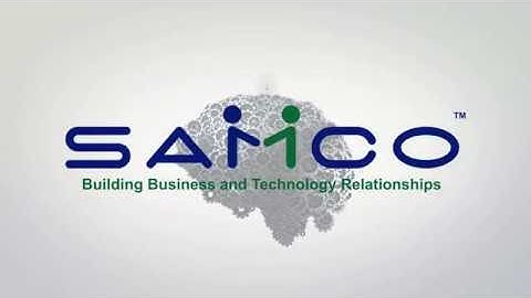 Deactivating Items Using Stock Codes