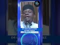 Wajan Allah da Manzonsa Zamu je, Shiek Dr Idris Abdulazeez Bauchi Allah yagafarta ma malam.#hausa