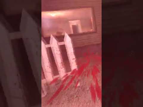 [VtMB] Самый быстрый способ забрать астролит