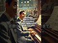 世界の音楽家紹介No188.作曲家「フランシス・プーランク」を紹介