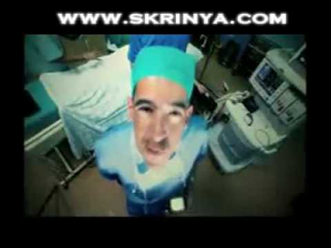 music de h-kayne jil jdid music de h-kayne jil jdid