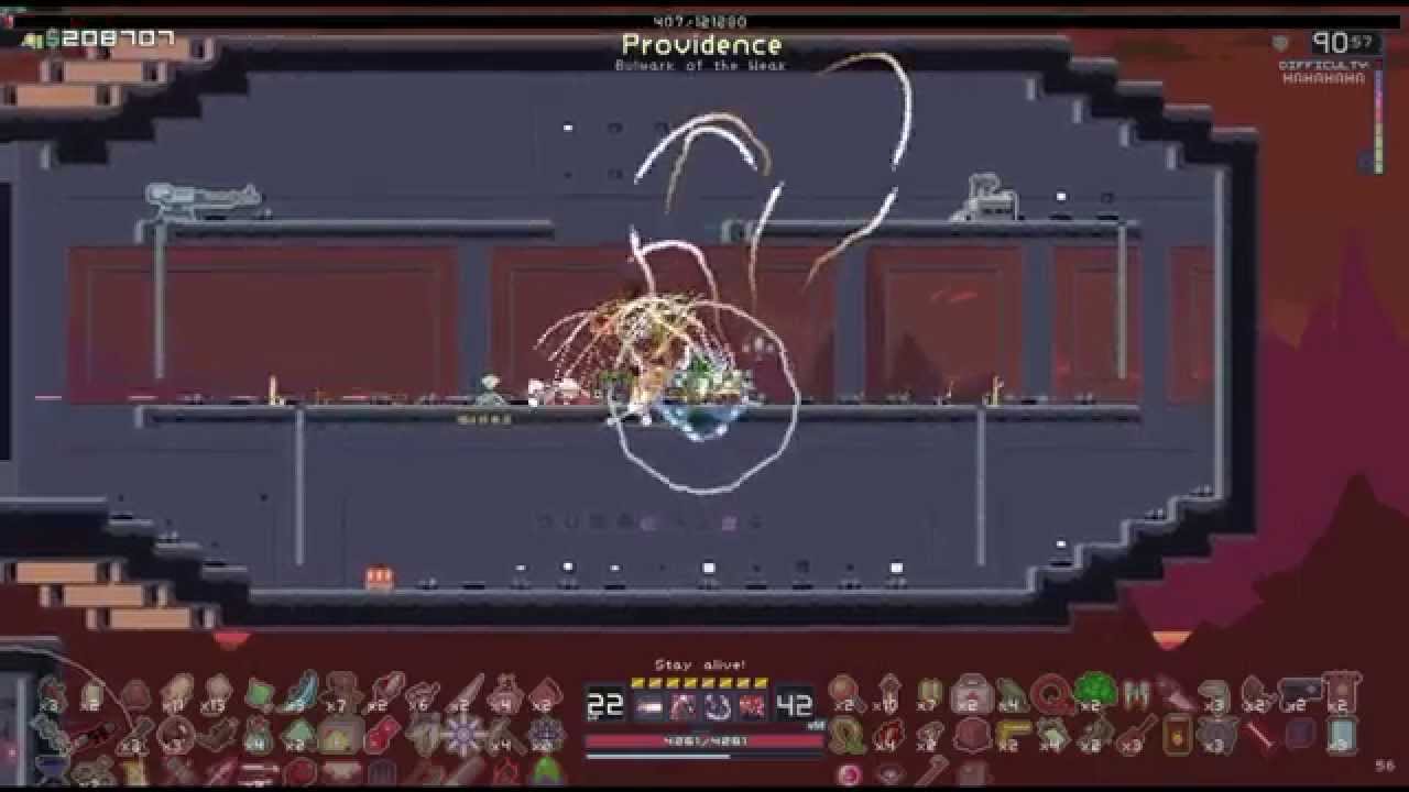Risk Of Slam ~ Wanting to Leave the Planet - YouTube