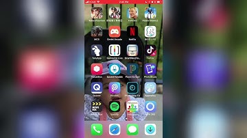 How to download Rules of survival game at iPhone 📲 Chinese version 2018