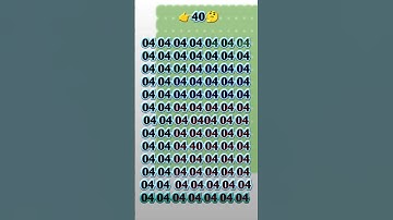 Find Odd number #bklogic #facts #mathstricks #quiz #education #maths #puzzle #gk #ढूंढो #find