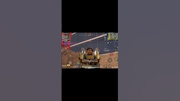 #callofduty #cod #capcut #codbr #gaming #codmbr #codmobile #callofdutymobile #shorts #videoviral