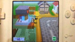 おっさん 街ingメーカー 3 Youtube