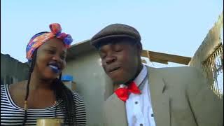 BONTOMAN   MASIVANDA  VIDEO