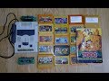 Retro game Dendy куча кариков книга секретов