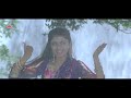 4K VIDEO Song Kitna Lamba Bijli Ka Khamba | Bhagyashri 90s Bollywood | Kavita Krishnamurthy 90s Song Mp3 Song