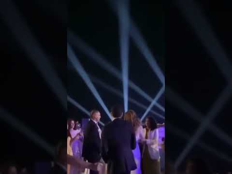 فرح مروان بابلو  اكسبلور 