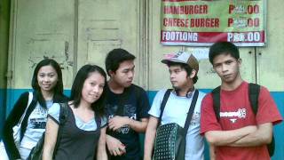 BSEE.wmv