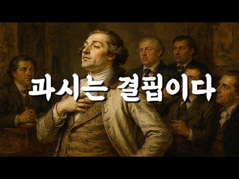 자랑하는 사람들의 공통점