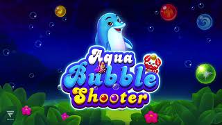 BUBBLE SHOOTER NEW UPDATE 2023 | BUBBLE SHOOTER GAME SE PAISE KAISE KAMAYE screenshot 5