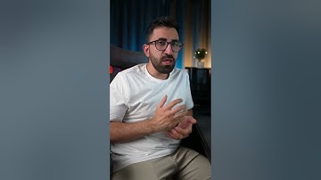 Auto fully defining sketches in SOLIDWORKS