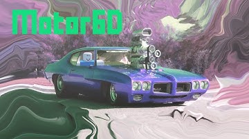 Motor6D Transform - Roblox Scripting Tutorial