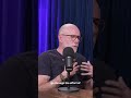 The Disconnected Generation