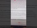 СРОЧНО МОНЕТА НА 1000Х такие монеты в крипто мире редкость .