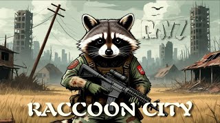 видео: 🔴🎥 DAYZ PVE | ПРОХОДИМ КВЕСТЫ, ДАНЖИ НА RACCOON CITY CHERNO 2 | Stream DayZ 1.28 #dayz #stream #pve картинка: 🔴🎥 DAYZ PVE | ПРОХОДИМ КВЕСТЫ, ДАНЖИ НА RACCOON CITY CHERNO 2 | Stream DayZ 1.28 #dayz #stream #pve