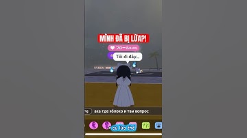 PlayTogether-CÚ LỪA THỂ KỶ?! #playtogether #playtogethervng #ptgcreator #xuhướng