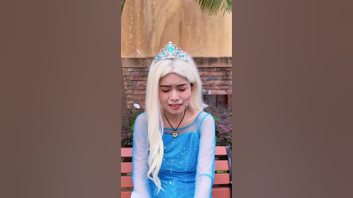 【鬥羅大陸】艾莎公主竟然被欺負了！！#斗羅大陸 #唐三 #小舞 #唐舞桐 #艾莎